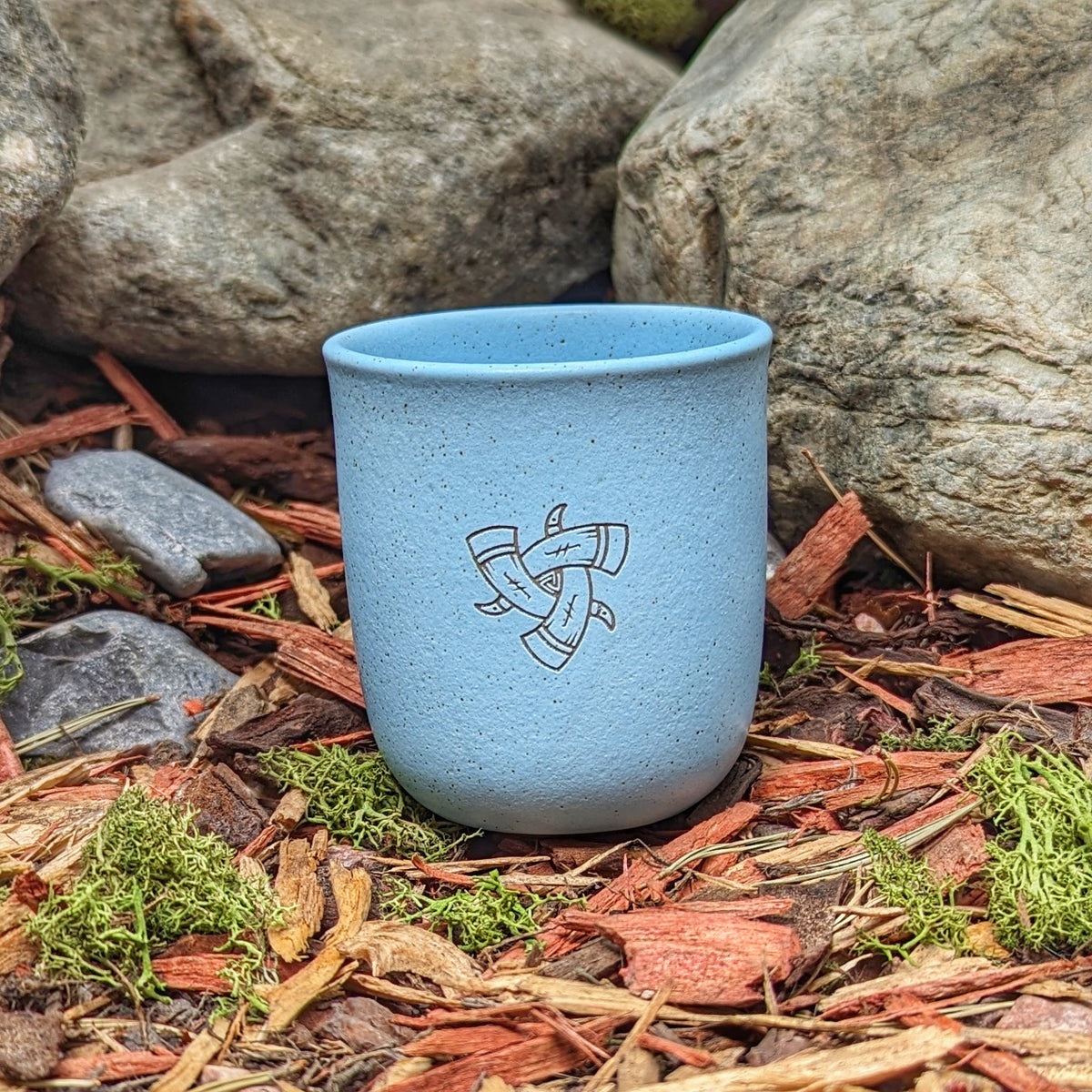 Freya's Cup
