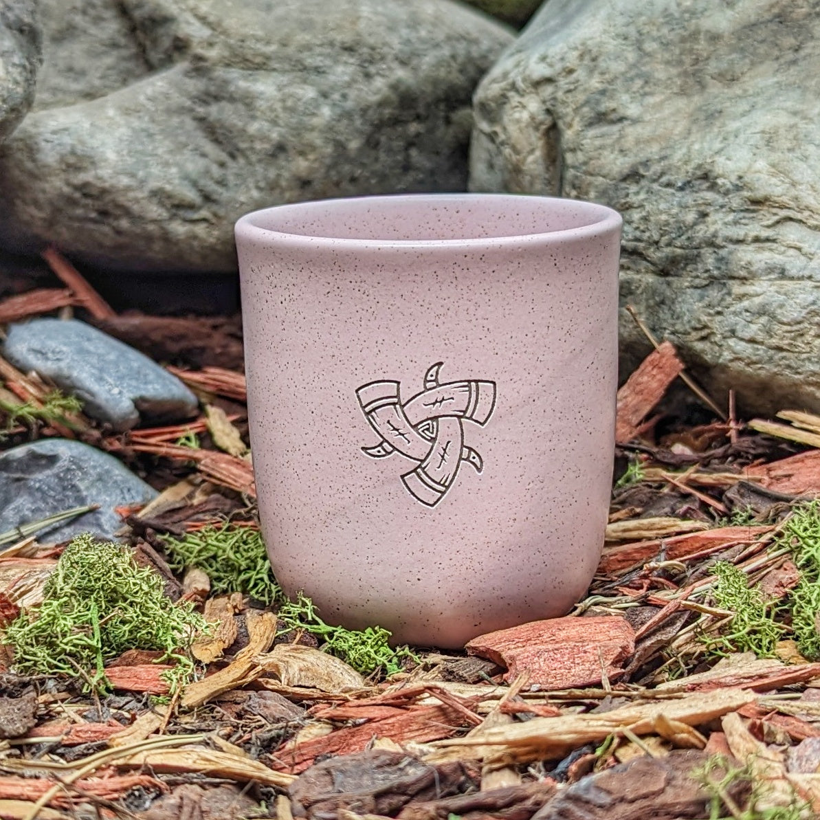 Freya's Cup